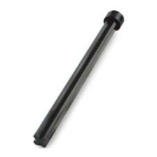 Iron Valor Armory Shotgun Plug, All Gauges