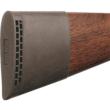 BUTLER CREEK SLIP-ON RECOIL PAD .75" SMALL BROWN