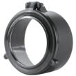 BLIZZARD SCOPE COVER CLEAR #2