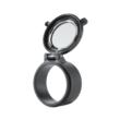 BLIZZARD SCOPE COVER CLEAR #9