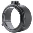 BLIZZARD SCOPE COVER CLEAR #11