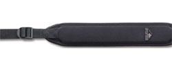 Iron Valor Armory Easy Rider Stretch Sling Rifle Black