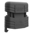 BUT ASAP UNIVERSAL MAG LOADER AK47 GALIL