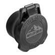 BTLR CRK ELEMENT SCP CAP OBJ 56MM