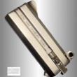 BOND BBL 3.5' 9MM SATIN