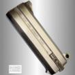 BOND BBL 4.25" 9MM SATIN