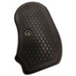 EXTENDED B6 GRIP WITH SMOOTH BACK STRAP FOR STANDARD HAND CANNON LINE
