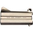 BOND BBL 3' 45ACP ROUGH