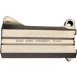 Bond Arms Rough Nation - 3in Rough and Tumble finishbarrel 9 MM