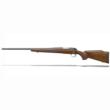 Bergara B-14 Timber Left Handed Rifle .300 Win Mag