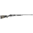 RIDGE CARBON WILDERNESS RIFLE .300 WinMag CARBON FIBER BAREL w/Omni Mzzlbrk