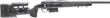 BERGARA B14R 22LR TR CRB 18" 10RD LH