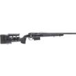 BGA B-14R 22MAG TRAINER 20 CARBON FIBER BBL