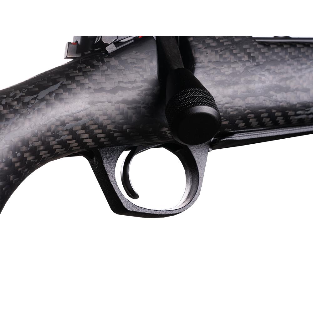 Bergara CIMA CF Rifle .22 Creedmoor 4rd Capacity 20" Barrel