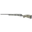 Bergara B-14 Wilderness Sierra Left Hand 6.5 PRC Bolt-Action Rifle