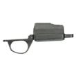 Bergara B-14 Lg Act Mag Mgz Conv Kit (For Htr Rdg & Tmbr Rfl-Inc Mgz)