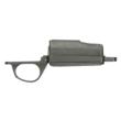 Bergara B-14 Lg Act Std Mgz Conv Kit (For Htr Rdg & Tmbr Rfl-Inc Mgz)