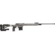 Bergara Premier Competition Rifle 6mm Creedmoor 10rd 26" Heavy Barrel