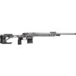Bergara Premier Competition 6mm GT Bolt-Action Rifle