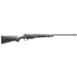 BGA CANYON 308WIN 20 GRAY OMNI MB 5RD