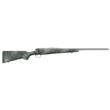 MOUNTAIN RIFLE 2.0 - .300 PRC - Carbon Fiber Stock