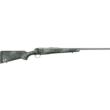 MOUNTAIN RIFLE 2.0 .300 Win. Mag. Carbon Fiber Stock 24in BBL