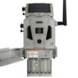 Trail Camera Cellular CelluCore 20 Solar Dual SIM Tan box