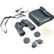LEGACY 10X50MM BLACK PORRO PRISM WPFP BOX
