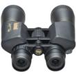 BUSHNELL LEGACY BINOCULARS 10-22X50MM PORRO PRISM WATER RESISTANT BLACK( 5 PER CASE )