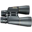BUSHNELL 10-22x50mm Black Porro Prism Water Resistant Zoom