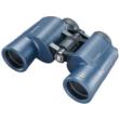 BUSHNELL 10x42mm Dark Blue Porro WP/FP Twist Up Eyecups 6L