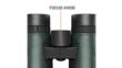 BUSHNELL 10X42 EXCURSION BINOCULAR (BLACK FRIDAY SPECIAL)