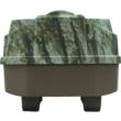 18MP Spot On Tree Bark Camo WM Low Glow Box Trail Camera