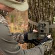 BUSHNELL SPOT ON 2 PACK (BLACK FRIDAY SPECIAL) TRAIL CAMERA