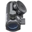 TRS-25 3MOA RED DOT