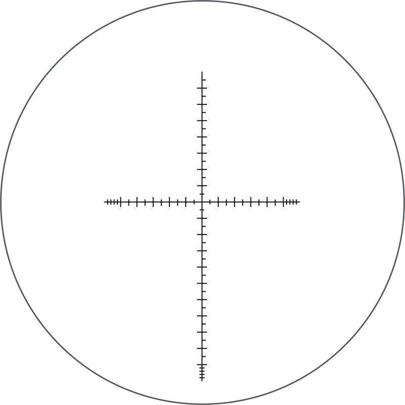 Bushnell Legend - 2A in MD view 3