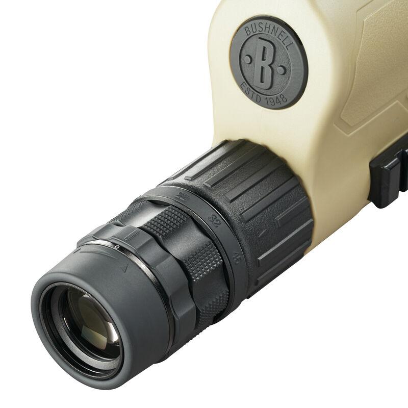 Bushnell Legend - 2A in MD view 4