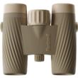 10x25 A1 Trench Tan Roof Prism EXO FMC Box 5L