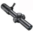 Bushnell AR Optics Rifle Scope 1-8X24mm 30mm Illum BTR-1 SFP 6L