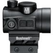 AR OPTICS 1X26 3 MOA BOX 5L