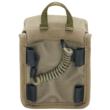 VAULT LRF POUCH W/TETHER