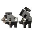 BUS QUICK RELEASE BINO TRIPOD ADAPTER