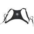 UNIVERSAL BINO HARNESS