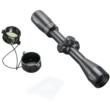 Bushnell 3-9x40 Legend Black Riflescope Multi-X illum. Box