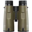Bushnell 12x50mm Prime/Vault Combo Green Roof FMC WP/FP Box