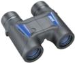 Bushnell Binocular 8X32 SPECTATOR SPORT BLACK (12/20=500) CS