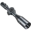 ELITE TAC XRS3 6-36X56 EQL FFP
