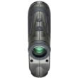 6x24mm Prime 1300 Black LRF Advanced Target Detection Box 5L