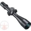 Bushnell Match Pro ED Rifle Scope 5-30x56 34mm FFP DM2 MOA w Floating Dot Illum