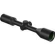 Bushnell Trophy R5 Rifle Scope 3-9x50 1" DOA LRH800 Illuminated